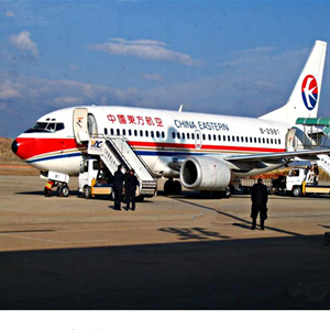满洲里航空空运-当日到达,轻松快捷